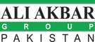 Ali Akbar Group