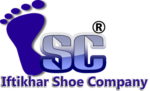 Iftikhar Shoe Company