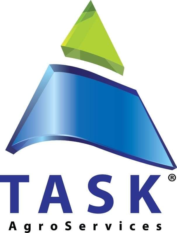 Task Agro Services