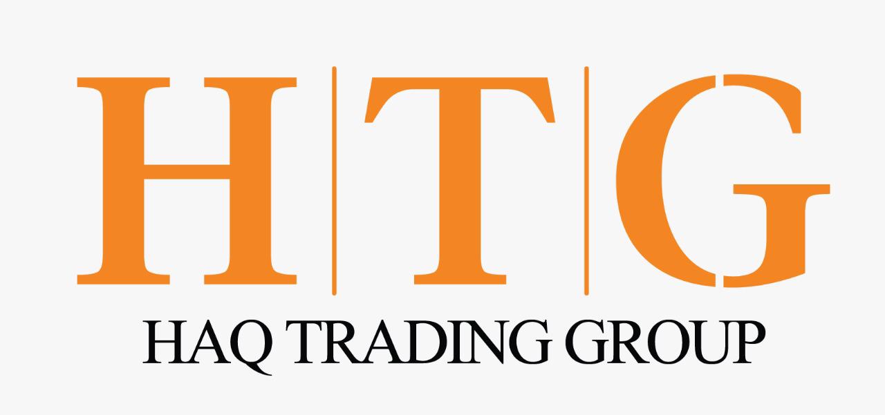 Haq Trading Group