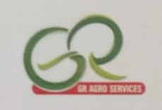 GR Agro Services