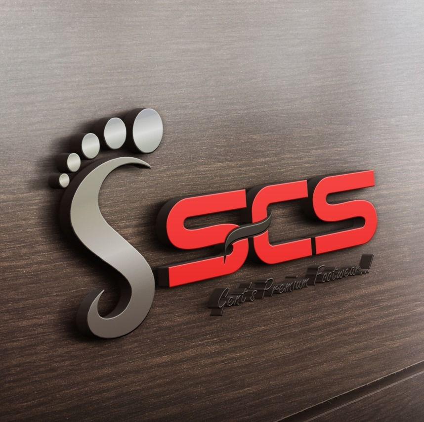 SCS - Shahbaz Chapple Store