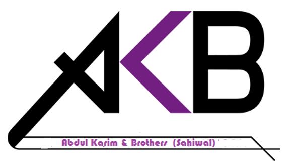 Abdul Karim & Brothers