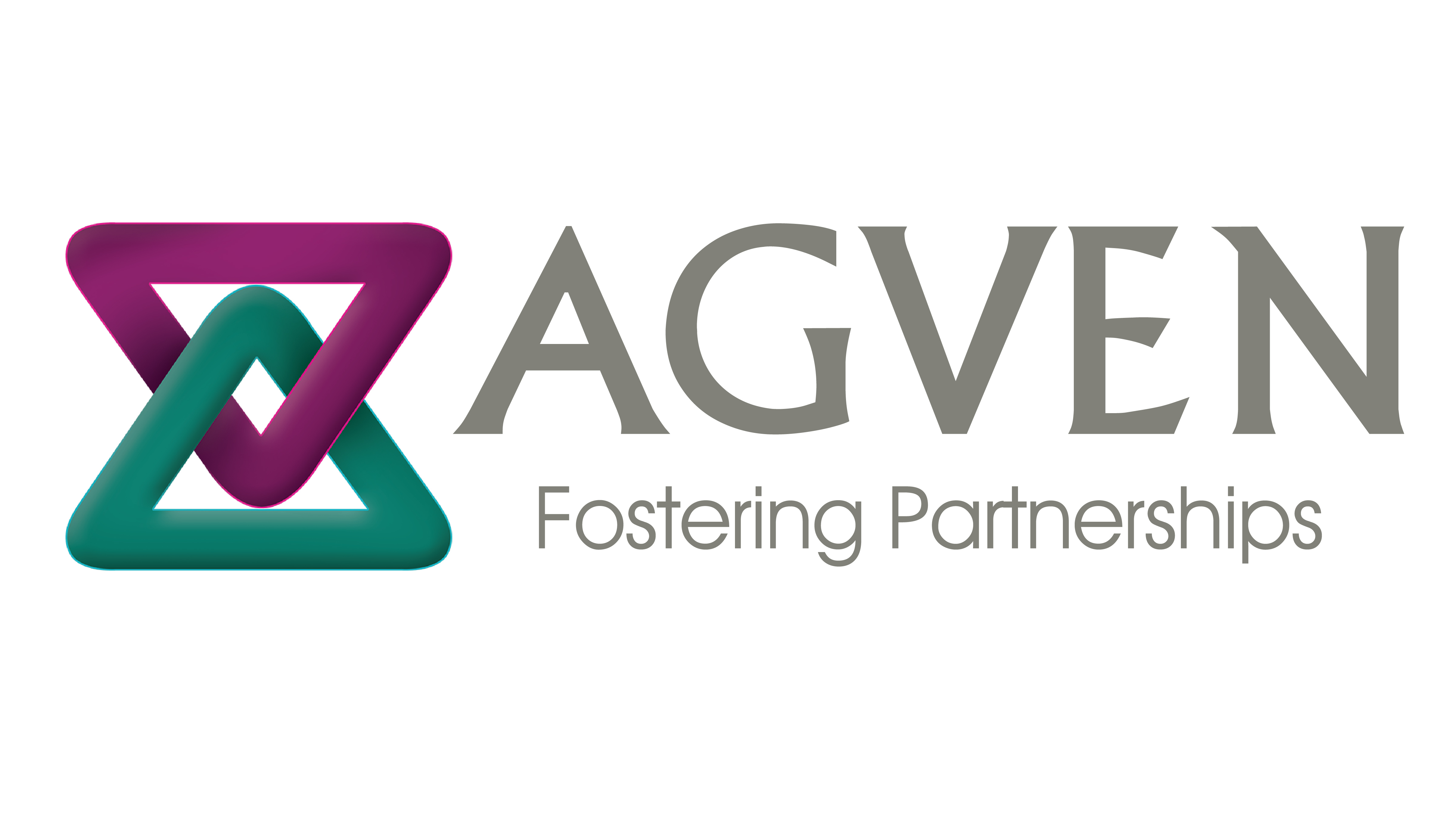 AGVEN PRIVATE LTD.