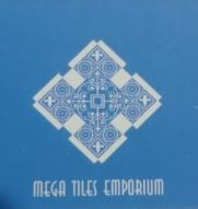 Mega Tiles Emporium