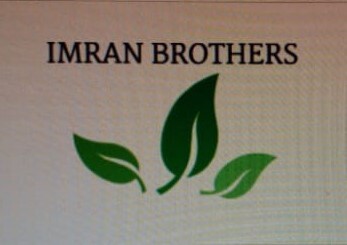 Imran Brothers