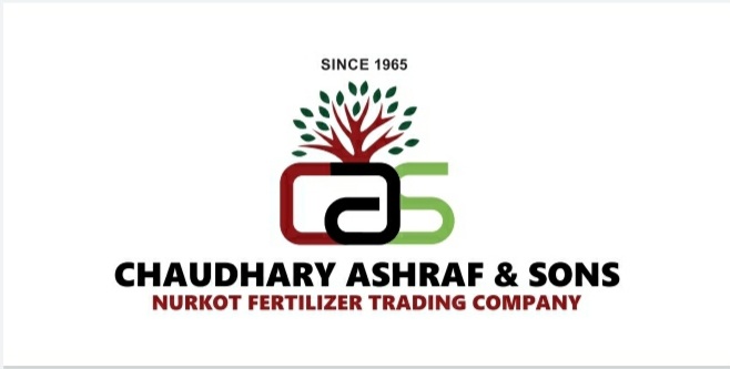 CHAUDHARY ASHRAF & SONS
