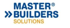 Master Builders Solutions Pakistan Pvt Ltd