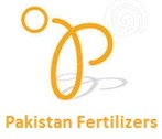 Pakistan fertilizer