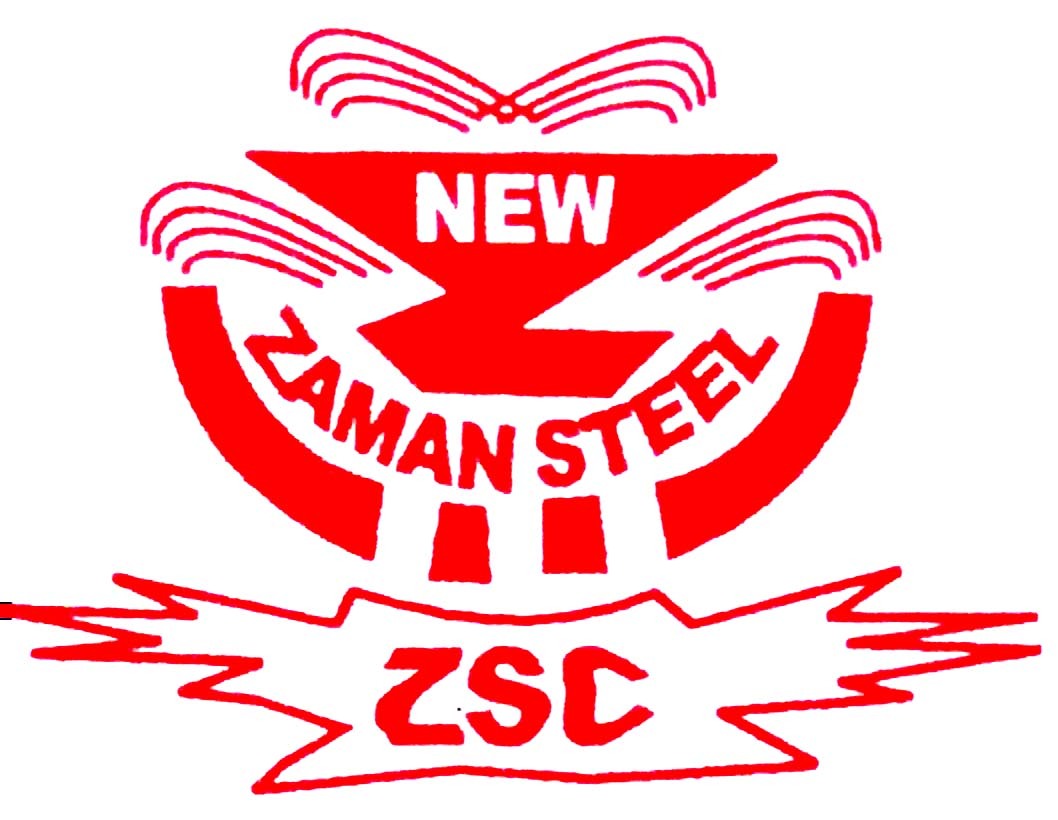 New Zaman Steel & Cement Corporation & General Order Suppliers