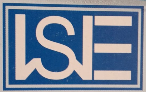 world star engineering