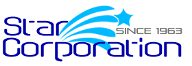 Star Corporation