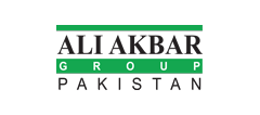 Ali Akbar Group