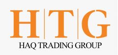 Haq Trading Group