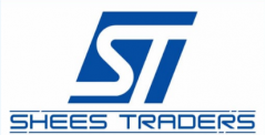 Shees Traders