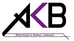 Abdul Karim & Brothers