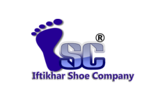Iftikhar Shoe Company