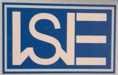 world star engineering