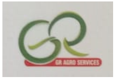 GR Agro Services