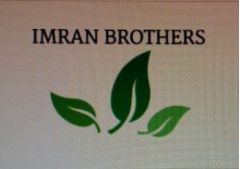 Imran Brothers