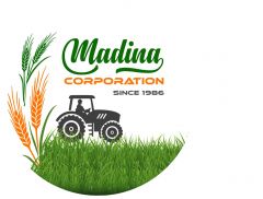 Madina Corporation