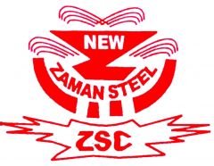 New Zaman Steel & Cement Corporation & General Order Suppliers