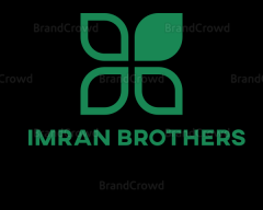 Imran brothers