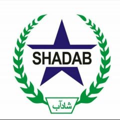 shadab traders