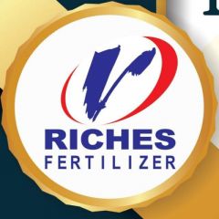 Riches Fertilizer