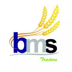 Haji Bakhtiar and sons