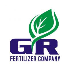 Ghulam Rasool Fertilizer Group Of Companies