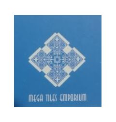 Mega Tiles Emporium