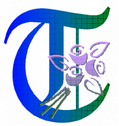 Tanveer Brothers Zafarwal