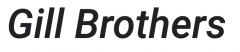 Gill Brothers