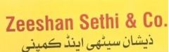 Zeeshan Sethi & Co.