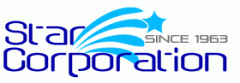 Star Corporation