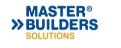 Master Builders Solutions Pakistan Pvt Ltd