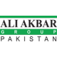 Ali Akbar Group