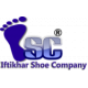 Iftikhar Shoe Company