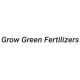 GROW GREEN FERTILIZERS