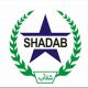 shadab traders