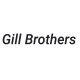 Gill Brothers