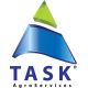Task Agro Services