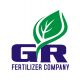 Ghulam Rasool Fertilizer Group Of Companies