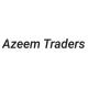 Azeem Traders