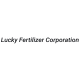 Lucky Fertilizer Corporation