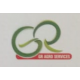 GR Agro Services
