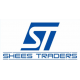Shees Traders