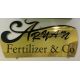Aryan Fertilizer & Co.