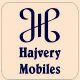 Hajveri international
